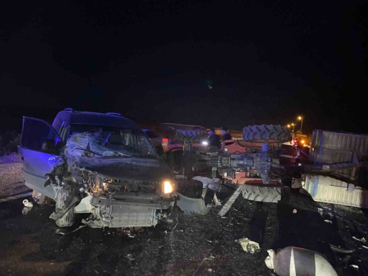 20250109aw367312 0 scaled