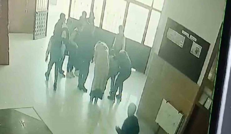 20250110aw367595 0 scaled