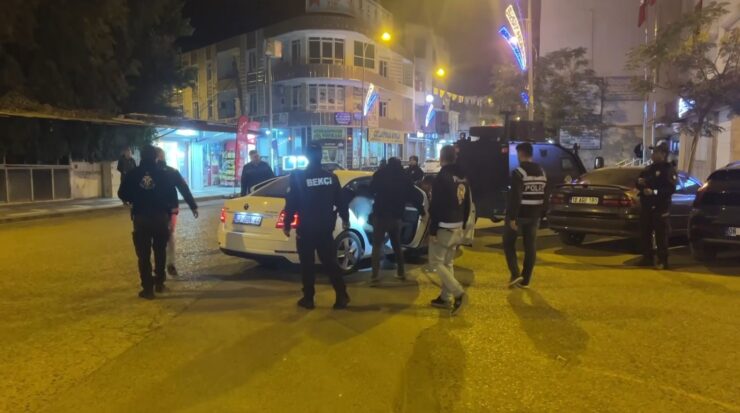 20250114aw370169 0 scaled