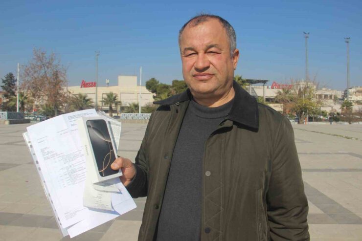 20250115aw371055 0 scaled