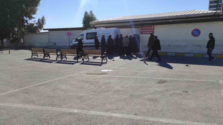 20250118aw373187 0 scaled