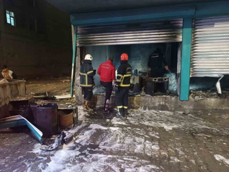 20250122aw375365 0 scaled