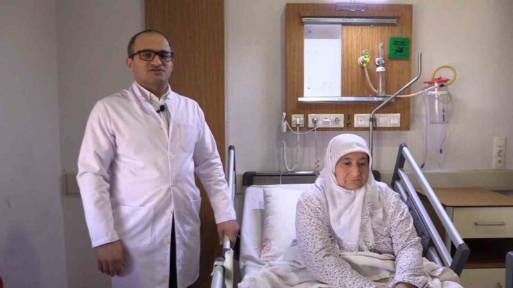 20250123aw376064 0 scaled