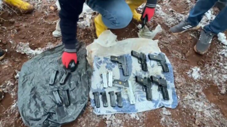 20250124aw376878 0 scaled