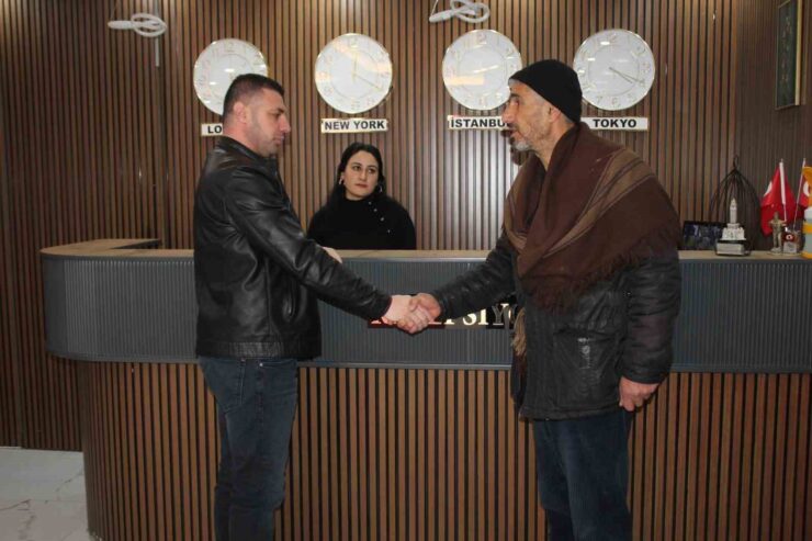 20250128aw379110 0 scaled