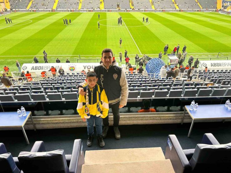 20250128aw379522 0 scaled