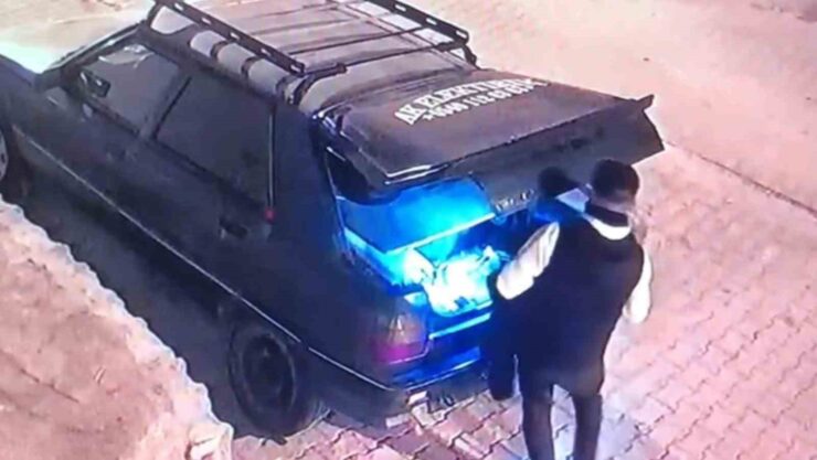 20250129aw380314 0 scaled