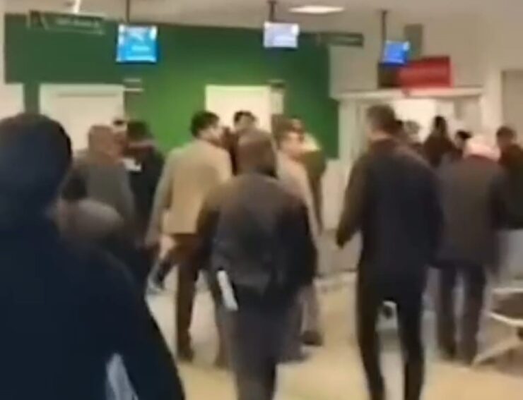 20250131aw381835 0 scaled