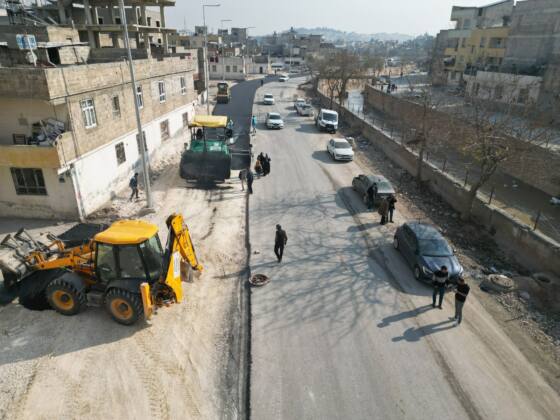 2648c767 6b07 49d1 ad17 a8bfee98e2b8