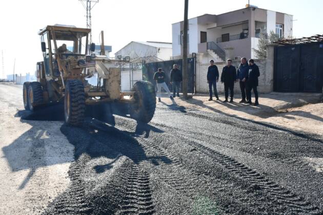 2af9ce04 bf0a 4767 aad0 84a861adc493