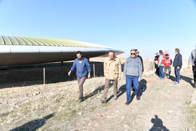 Hedef: 1 milyon ziyaretçi 16 2d8fcb28 484c 4aa8 96b6 2207e1106e71