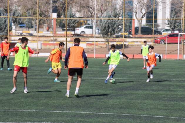 U14 MİLLİ TAKIM SEÇMELERİ BAŞLADI 11 2f6f926a 3037 4b5e b490 39f4e95cfc8e