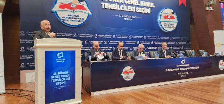 Tahir Gülebak Basın İlan Kurumu Seçimlerinde Güven Tazeledi! 11 312045aa bbbc 4e26 a330 b287939b775c