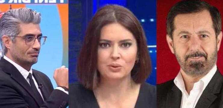 Seda Selek ve Serhan Asker haftada bir imza şartıyla serbest bırakıldı 6 373da895 f1a1 44ef ac2b 6eec4e531476