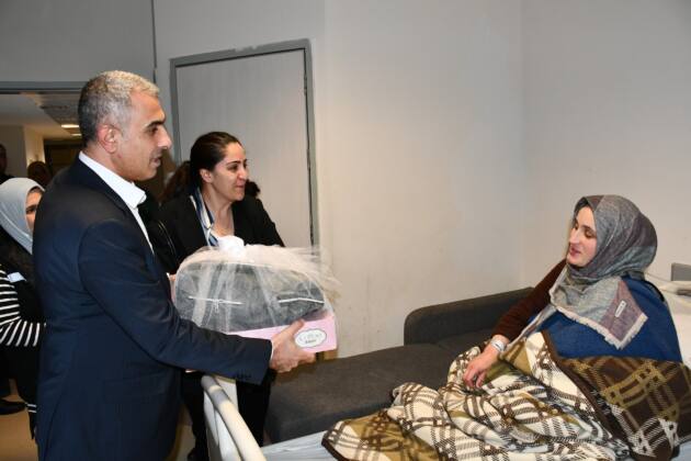 3742f07f 18aa 4a1d aadc 07a8a0636f2d