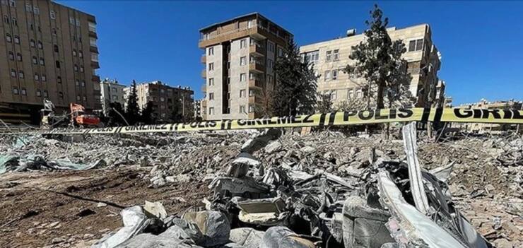 48b17139 496a 4058 abad dc9320f625fb