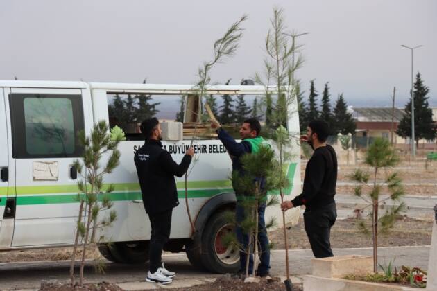 4c4b827a b53c 44f7 b602 5944e4272ffd