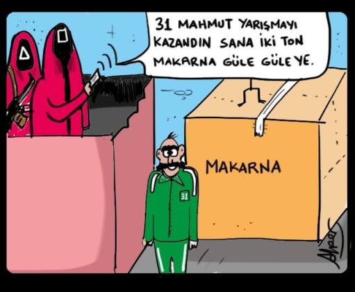 53dda6ea dd6a 4023 9765 c7a0b014946f