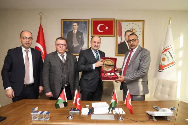 5978ec94 5863 467f 830a 9a0f98d980ad