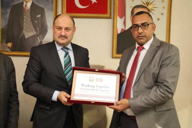 5b743948 d8f3 4ecc ba3f f0db87277146