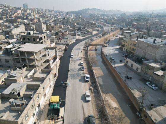 5bd46266 36d9 44e7 bdf8 9654639e10cd