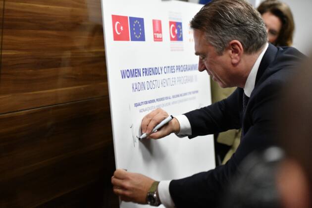 66fa847f 2c8e 47d3 970b 1fdef94401f7