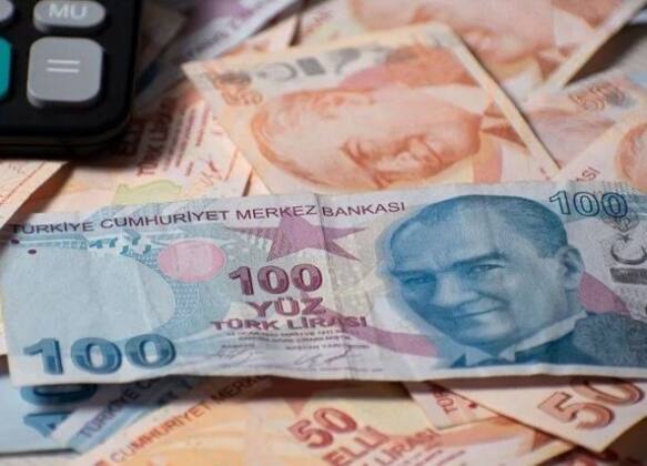 67b43075 9ed2 4070 8334 cb432c10a055