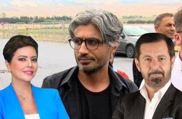 695809c2 d1fa 40fb 9807 eac753accae7