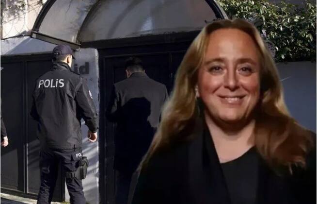 6faa7c6e d843 4c76 84d6 d4f7ee0050ff