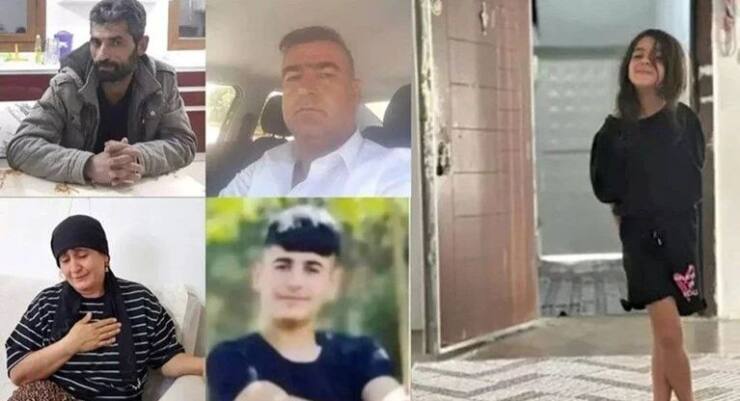 711a8018 4bce 4e23 96f1 357da896f401