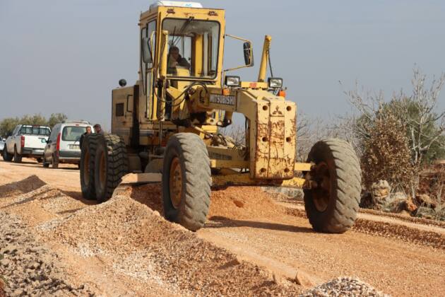 783bb25b 184e 4f9b 968c 656c23e6d796