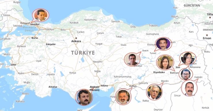 804d1575 2901250907 m2 scaled