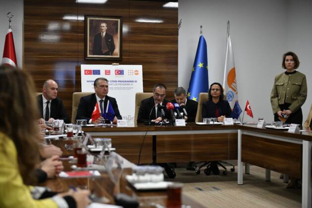 82ca1fcc f072 4df6 be94 6ac3554b2845