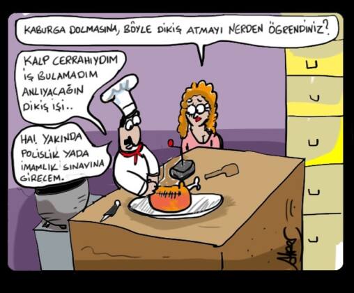 8490113f 32d1 40e7 bb91 a08846656594