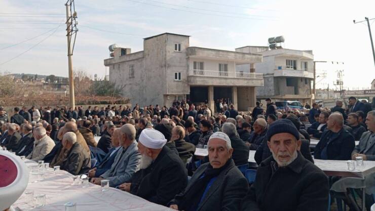 HUSUMETLİ AİLELER BARIŞTIRILDI 6 85febcf2 a84b 4c9e ae15 ba66ce771e23