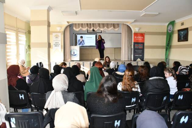 8617ece1 2710 4cc3 a606 737c91bf5d57