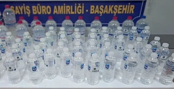 8977d5b9 4f39 42de ba4e 8d1f11a8afc1 1