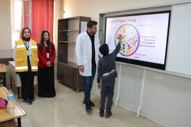 8cda60ac ed6e 469f 950d cd46104a9cc5