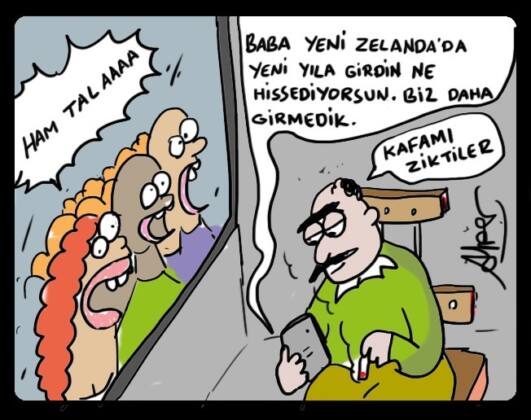 8e580f4b 32d8 4bcf a871 d89faa3d8dc2