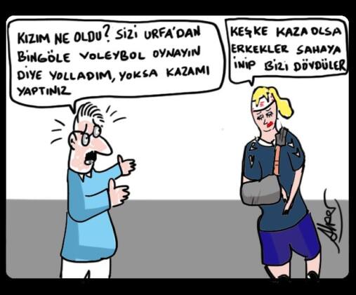 95ac3218 e3ff 45f7 896f 396da27424d7