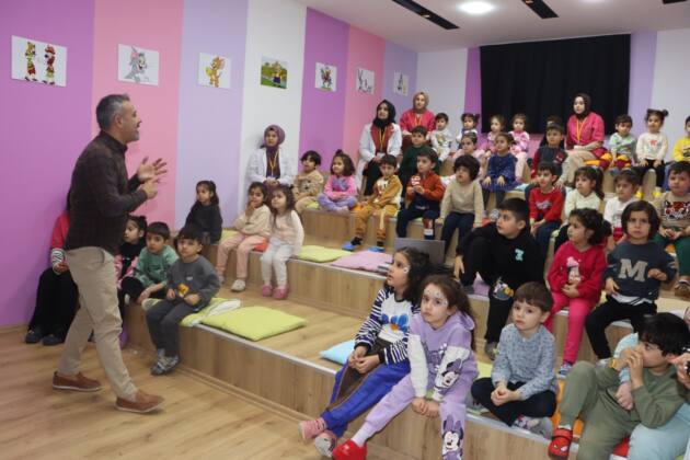 9d5e1f4c 070e 4d72 b4ec ebff82d5cdab