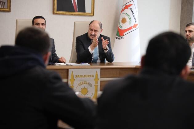 YETİM VE ÖKSÜZLER İÇİN İŞ BİRLİĞİ 10 9e698936 c0f3 4358 9e7b b30602037aa0 1