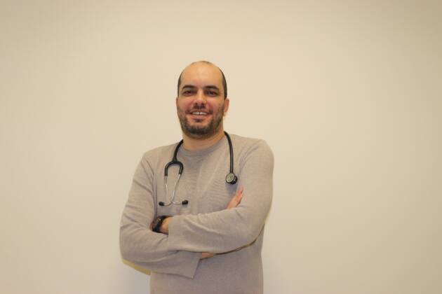 9e6eb292 307f 4b51 97a5 5294a98e7d64