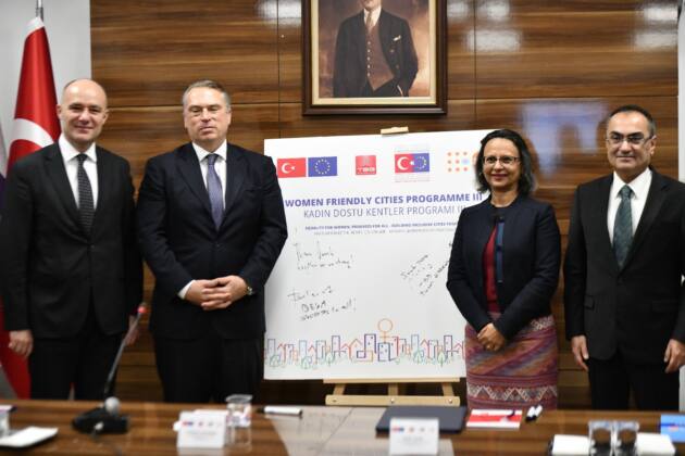 9f712ad5 f1e0 48d9 9a04 9a3306af8880