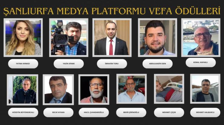 Black Elegant Collage Artist Portfolio Presentation 20250109 162303 0000