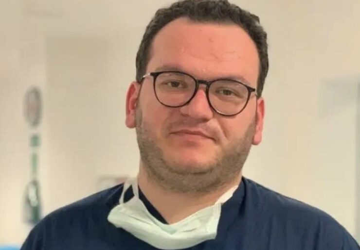 Goruntu 17.01.2025 22.16 scaled