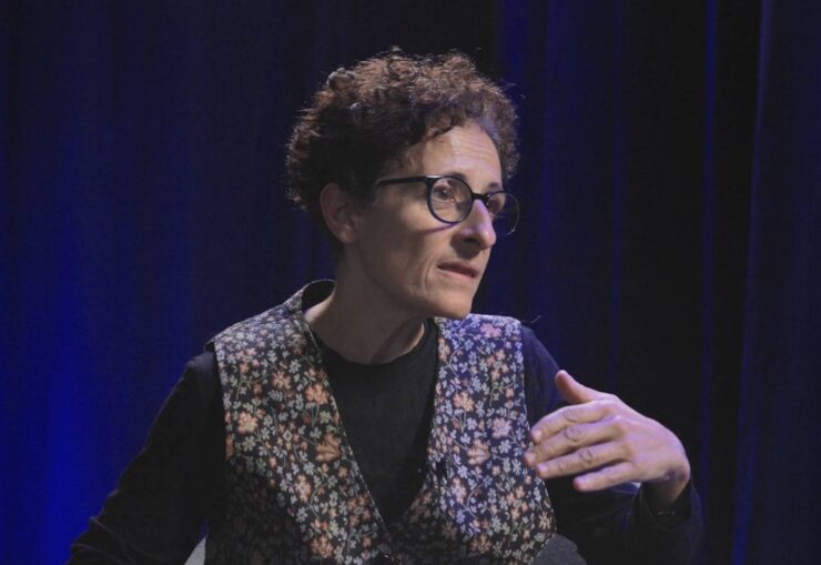 Goruntu 25.01.2025 21.48 scaled