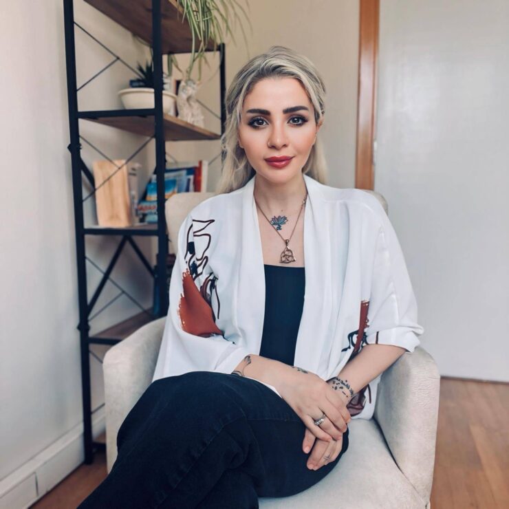 IMG 20240508 WA0001 scaled