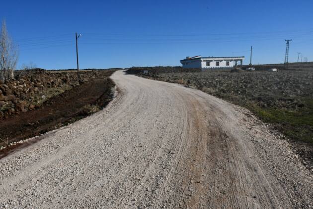 Bucak öğrencilerin talebine duyarsız kalmadı 6 IMG 20250103 WA0007