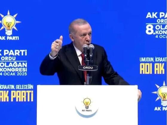 IMG 20250105 WA0002 1